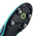 Бутси Nike Tiempo Legend 10 Academy SG-PRO AC DV4338-300